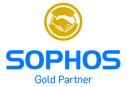 Sophos Logo - Sophos BLOG — JSCM Group
