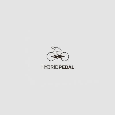 Cycling Logo - Cool Cycling Logo Designs | Logo Design Gallery Inspiration | LogoMix