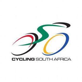 Cycling Logo - Cycling South Africa