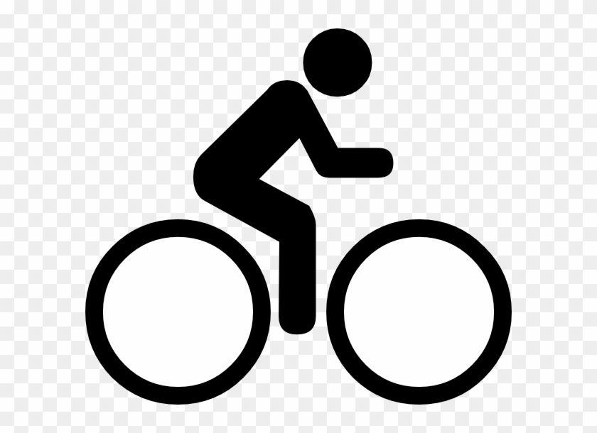 Cycling Logo - Cycling - Bike Lane Logo Png - Free Transparent PNG Clipart Images ...