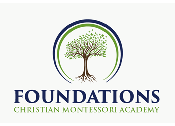Godly Logo - Christian School Logos Samples |Logo Design Guru