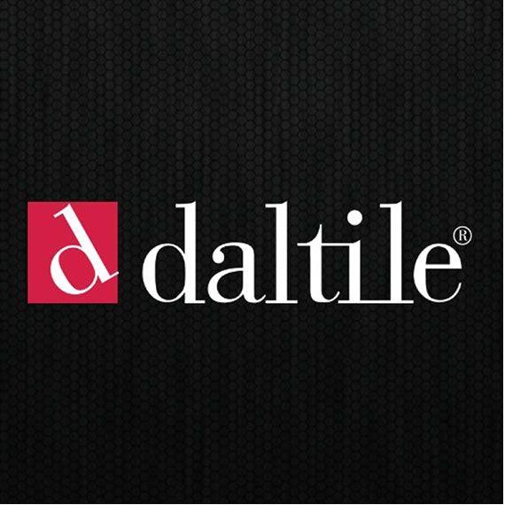 Daltile Logo - Daltile - ZAZ Supercentro
