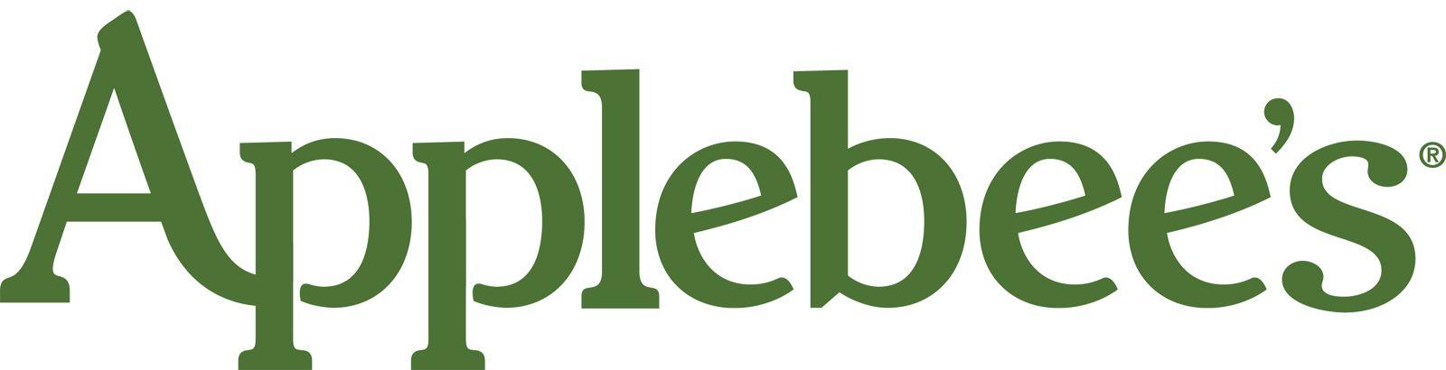 Appleebee's Logo - Applebees Logo, Applebees Symbol, Meaning, History and Evolution