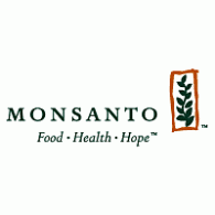 Monsato Logo - Monsanto | Brands of the World™ | Download vector logos and logotypes