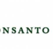 Monsato Logo - Monsanto Fined $80 Million for Accounting Violations | Roundup ...