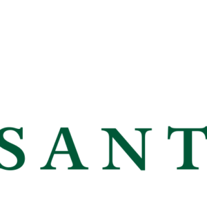 Monsato Logo - Monsanto logo - Greater Peoria Pathways | Career Development for ...