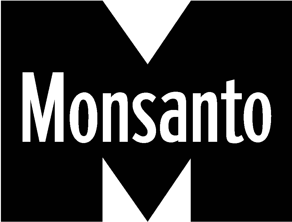 Monsato Logo - Monsanto | Logopedia | FANDOM powered by Wikia