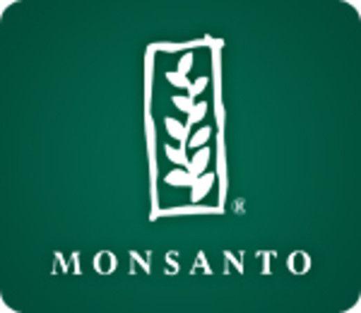 Monsato Logo - Monsanto-Logo (1) | Transmissions