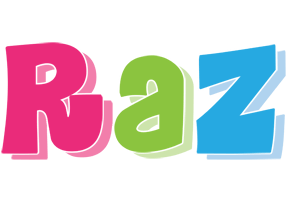 Raz Logo - Raz Logo. Name Logo Generator Love, Love Heart, Boots, Friday