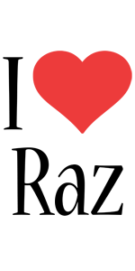 Raz Logo - Raz Logo | Name Logo Generator - I Love, Love Heart, Boots, Friday ...
