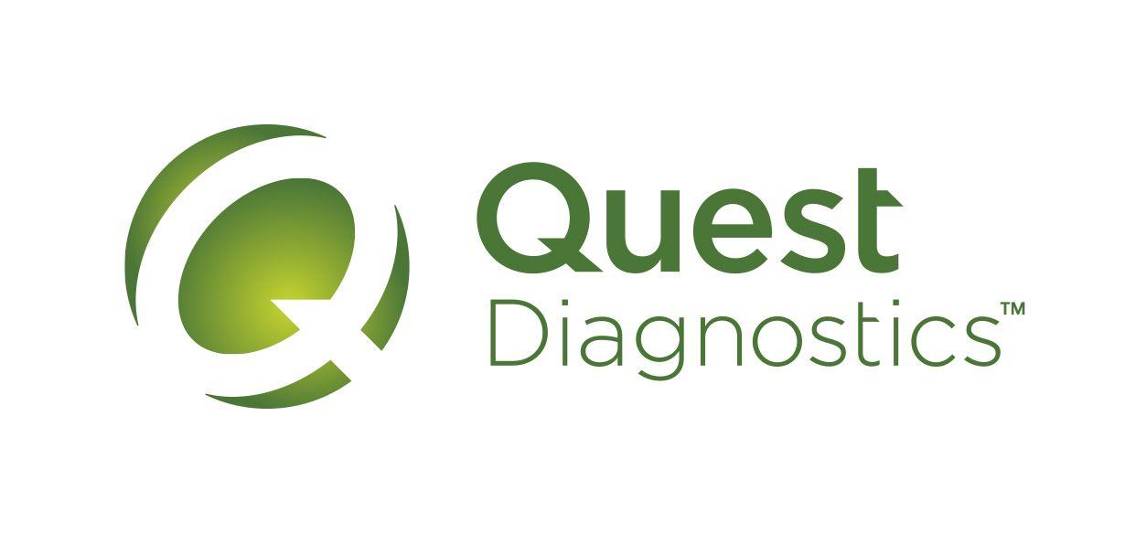 Quest Logo - Quest new logo 2017 - NACHC