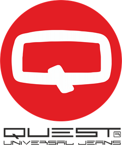 Quest Logo - Quest Logo Vectors Free Download