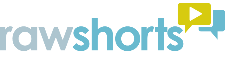 Rawshorts Logo