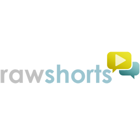 Rawshorts Logo - RawShorts | CabinetM
