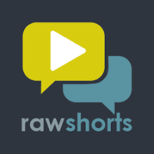Rawshorts Logo - Raw Shorts - Pricing, Reviews, Alternatives and Competitor in 2019