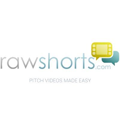 Rawshorts Logo - Rawshorts | Digital Marketing Agency