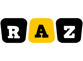 Raz Logo - Raz Logo | Name Logo Generator - I Love, Love Heart, Boots, Friday ...