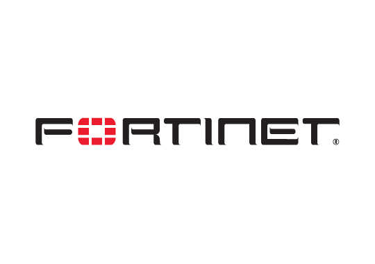 FortiGate Logo - Fortinet Technologies Inc. Internet Watch Foundation