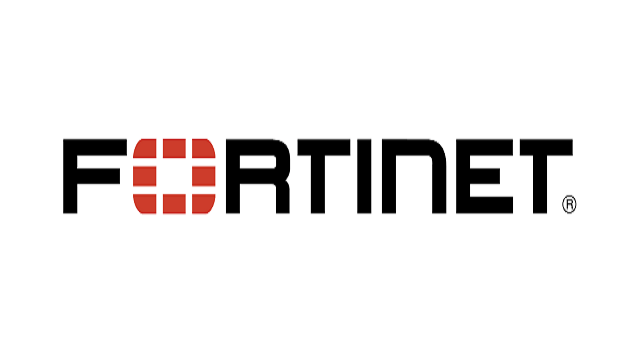 FortiGate Logo - Fortinet-logo | VCE Exam Simulator, VCE to PDF, A+ VCE