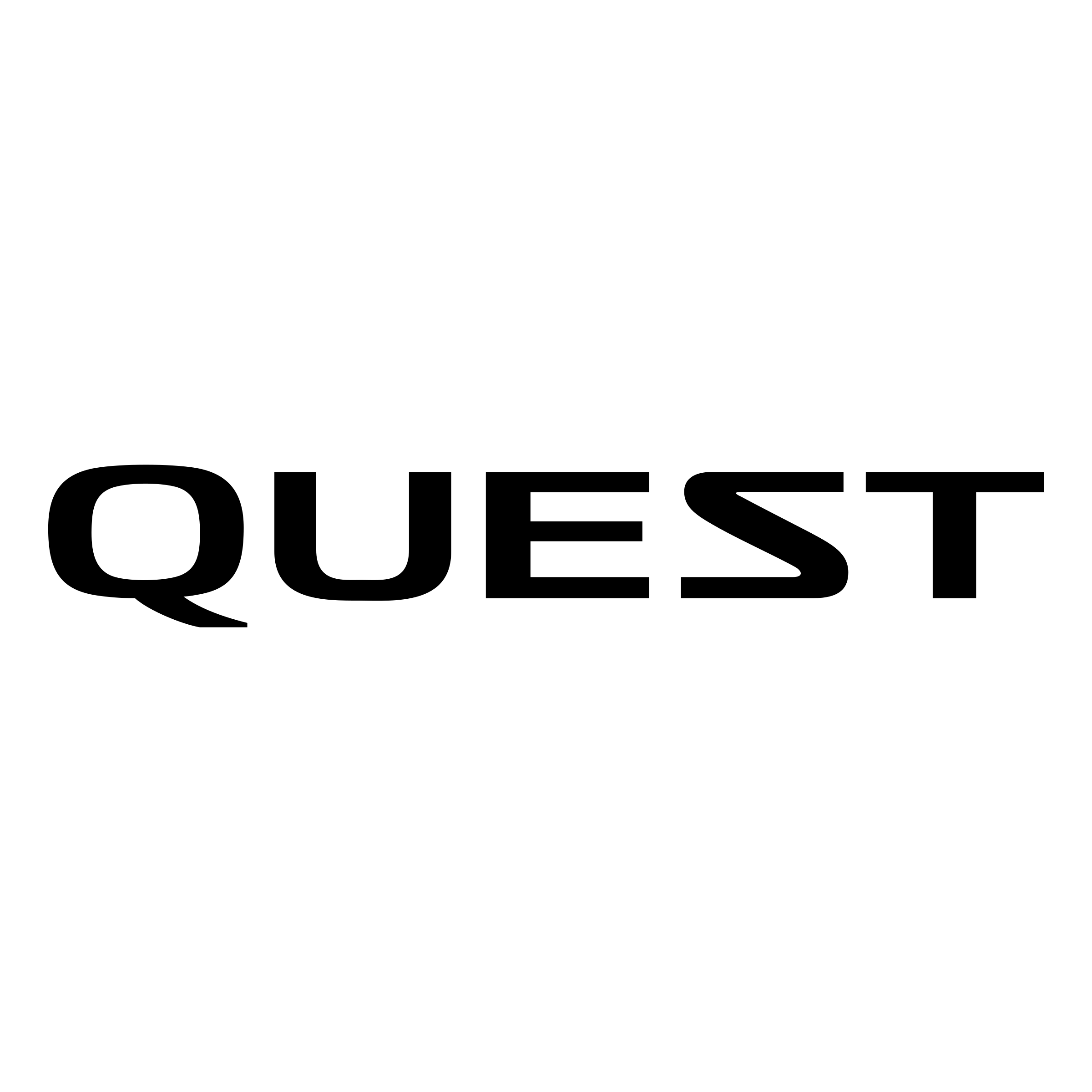 Quest Logo - Quest Logo PNG Transparent & SVG Vector - Freebie Supply