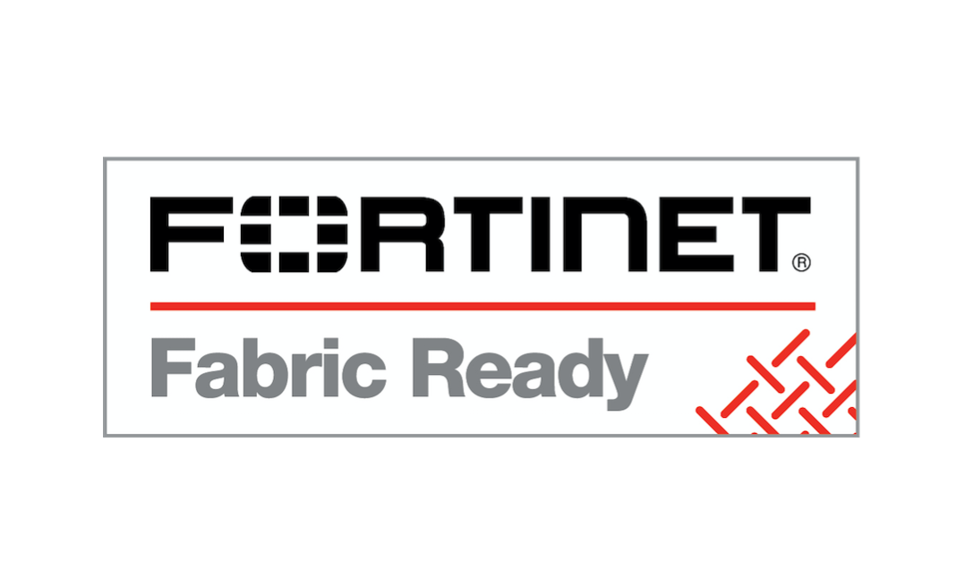 FortiGate Logo - Fortinet Logo. Ziften Endpoint Security
