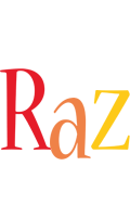 Raz Logo - Raz Logo. Name Logo Generator, Summer, Birthday, Kiddo