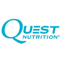 Quest Logo - Quest Nutrition Reviews | Glassdoor.co.uk