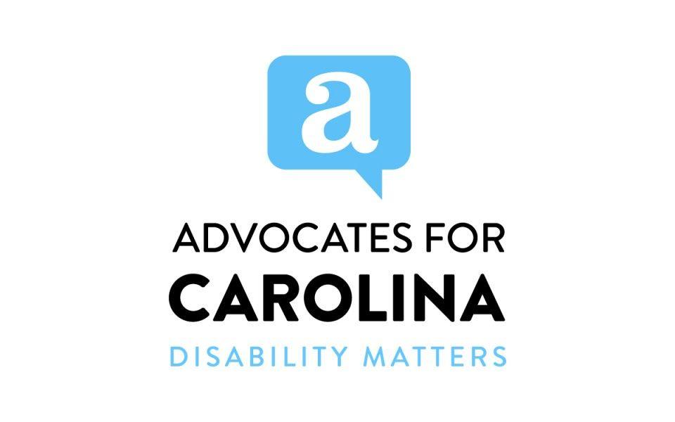 Carolina Logo - Carolina Logos