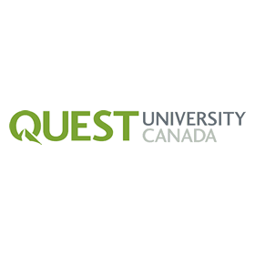 Quest Logo - Quest University Canada Vector Logo | Free Download - (.SVG + .PNG ...