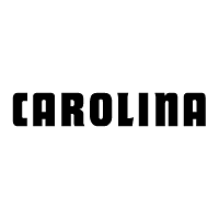 Carolina Logo - Carolina | Download logos | GMK Free Logos