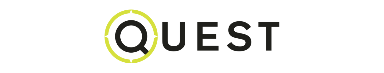 Quest Logo - QUEST | KQED Science | KQED Public Media for Northern CA