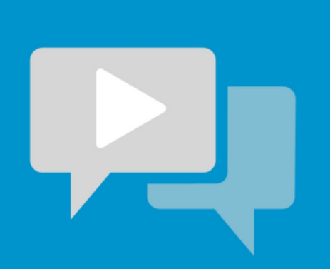 Rawshorts Logo - Toolmuse: Find the best startup tools