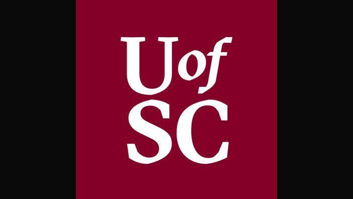 Carolina Logo - University of South Carolina unveils new logos
