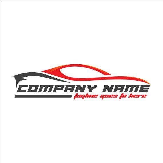 Automotive Business Logo - Automotive, Automobile Logo, Car Logo, vehicle logo, Automobile ...
