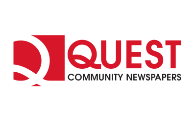 Quest Logo - quest logo - The Happiness Ninja