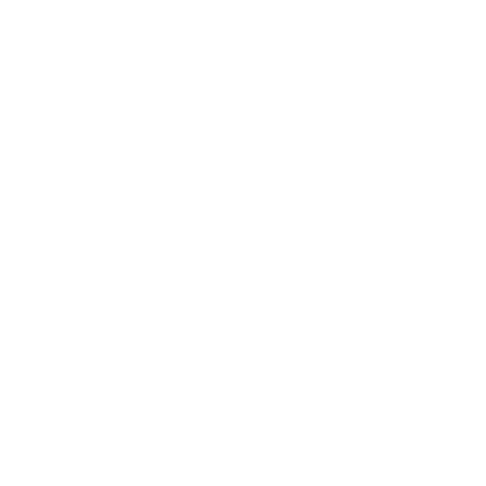 Kz Logo - Logo Kz Design Png
