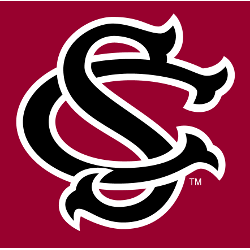 Carolina Logo - South Carolina Gamecocks Alternate Logo | Sports Logo History