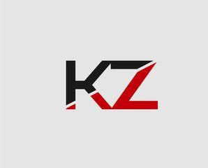 Kz Logo - Search photos kz