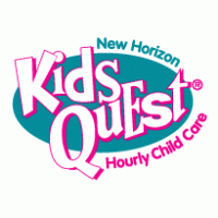Quest Logo - Quest Logo Vectors Free Download