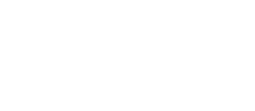 Baoli Logo - Restaurant & Lounge | Bâoli Miami