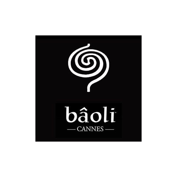 Baoli Logo - VALET DESK BAOLI CANNES