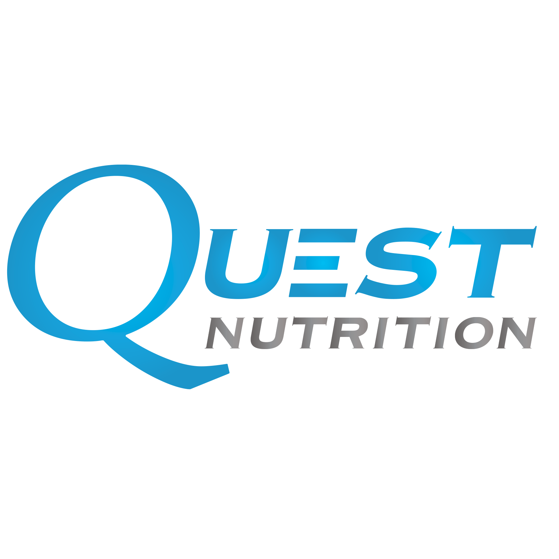 Quest Logo - Quest Nutrition - Muscle Worx Australia