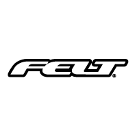 Felt Logo - Felt. Download logos. GMK Free Logos