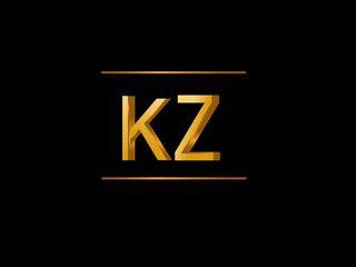 Kz Logo - Search photos kz