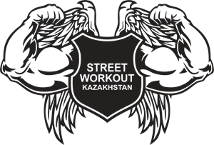 Workout Logo - Workout Logo Vectors Free Download