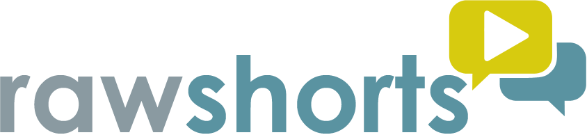 Rawshorts Logo - 10 Explainer Video Vector Image Sets | Images for Explainer Videos