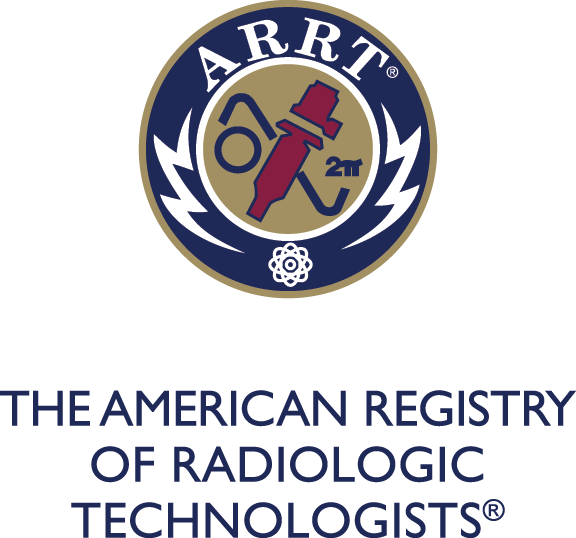 ARRT Logo - Home