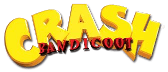 Crash Logo - Crash Bandicoot Logo By Josael281999 D8uuh32.png. Logopedia