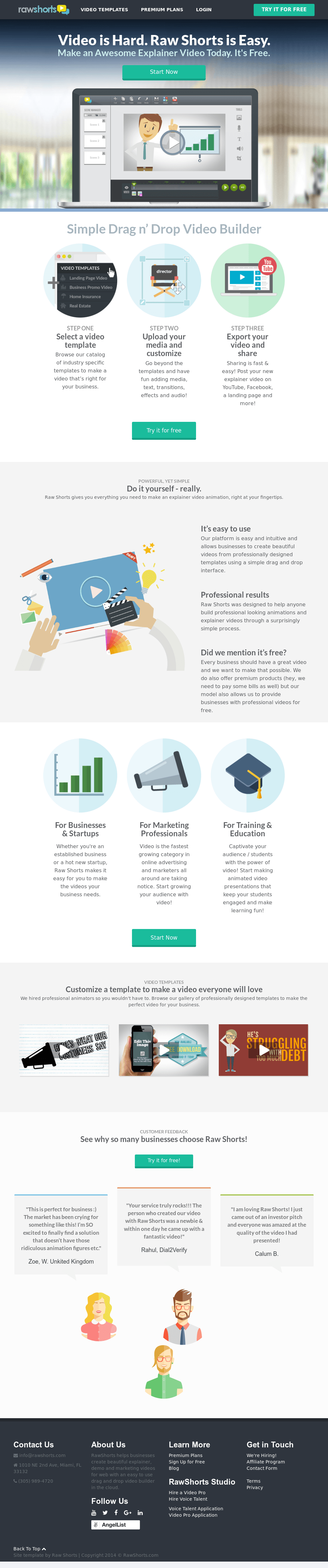 Rawshorts Logo - Raw Shorts Competitors, Revenue and Employees - Owler Company Profile