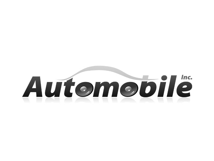 Automotive Industry Logo - LogoDix